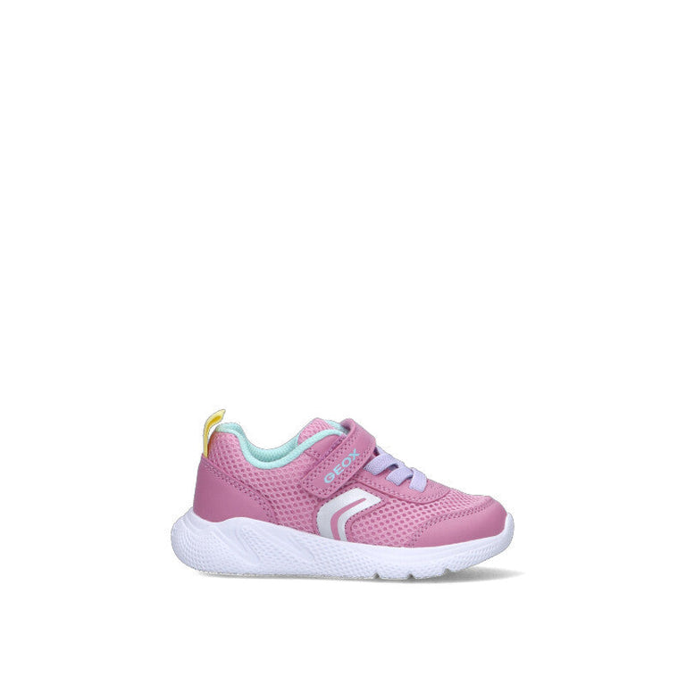 GEOX