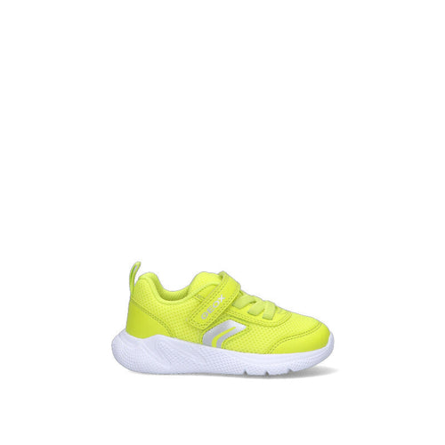 GEOX