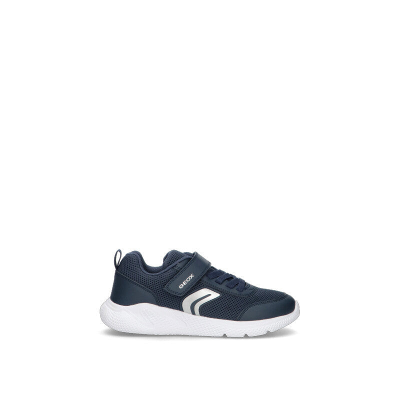 GEOX