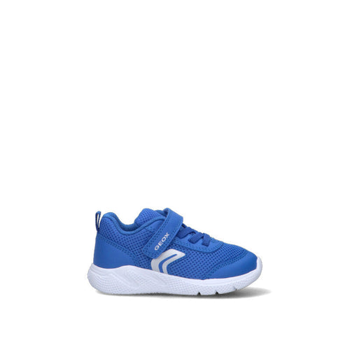 GEOX