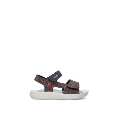 GEOX Sandalo bimbi