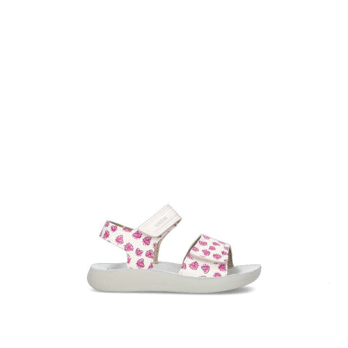 GEOX Sandalo bimba