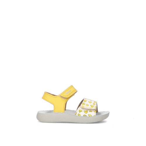 GEOX Sandalo bimbi