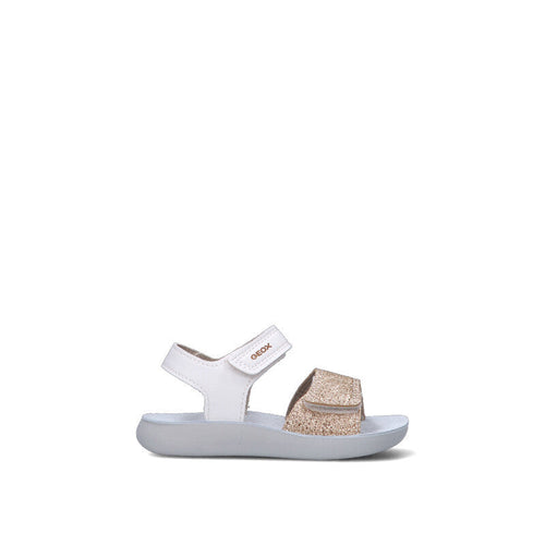 GEOX
