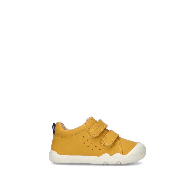 GEOX Sneaker bimbi