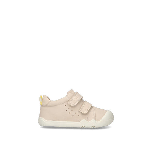 GEOX Sneaker bimbi