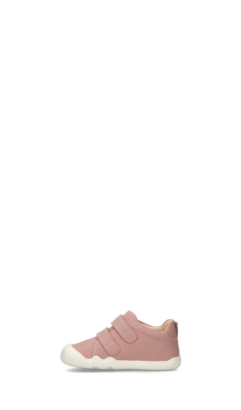 GEOX Sneaker bimba