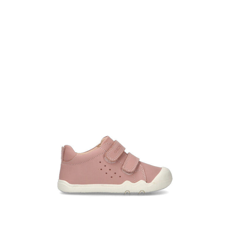 GEOX Sneaker bimba