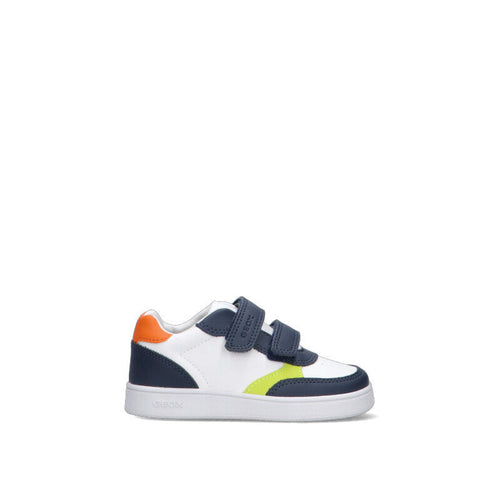 GEOX