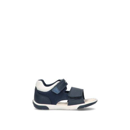 GEOX