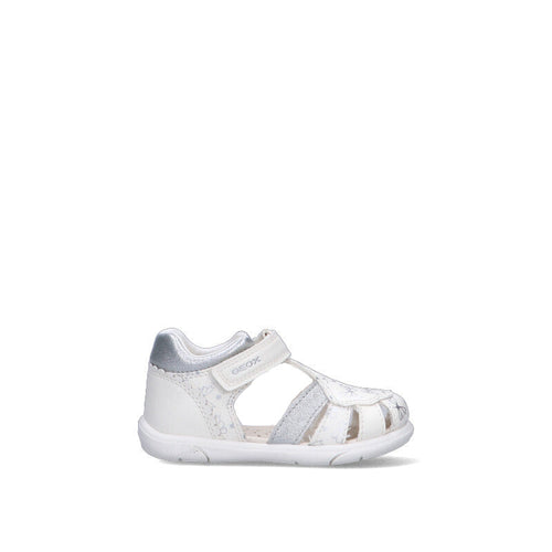 GEOX