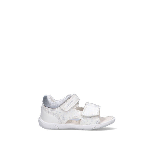 GEOX
