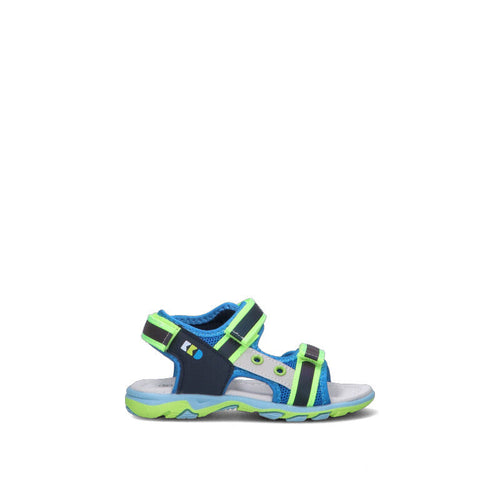 BEST BUY SHOES