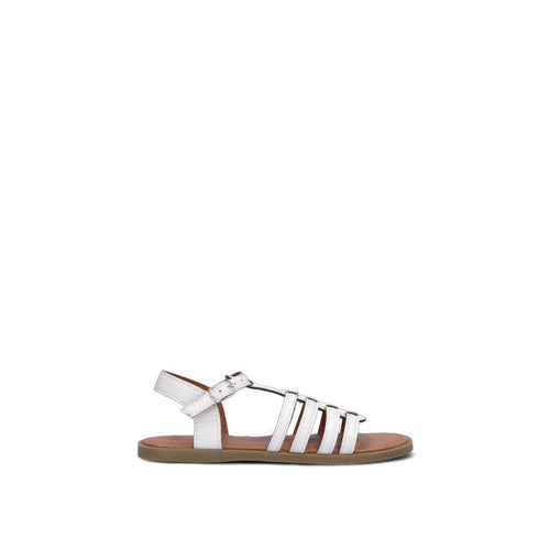 BEST BUY SHOES
