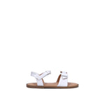 BEST BUY SHOES
