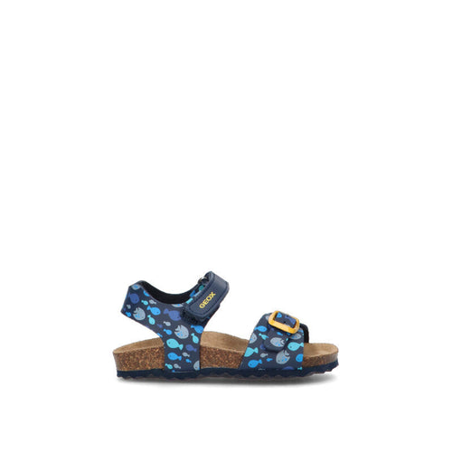 GEOX