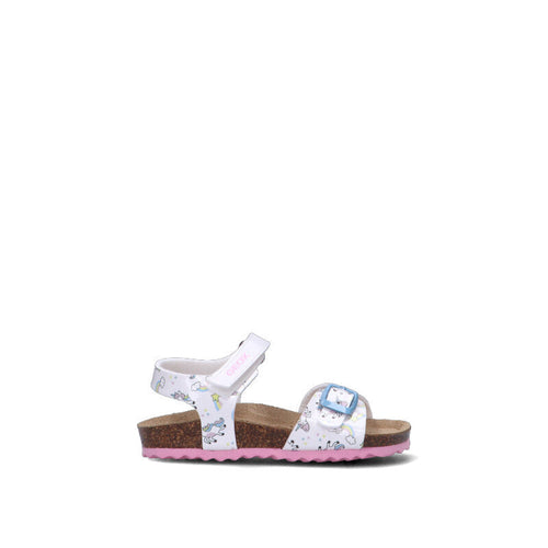 GEOX Sandalo bimba