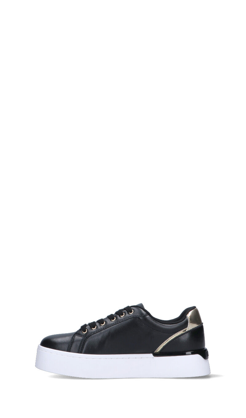 LIU JO Sneaker donna nera