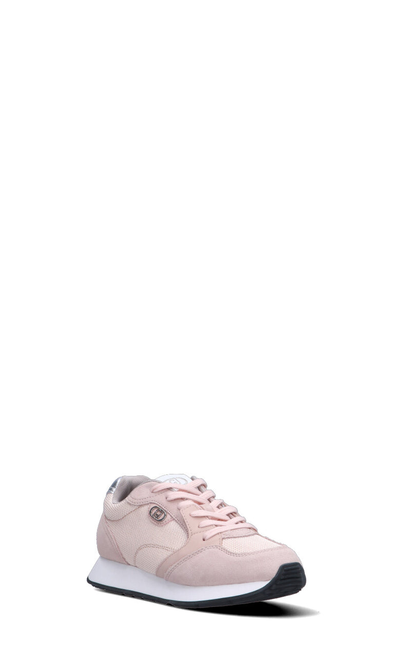 LIU JO Sneaker donna cipria