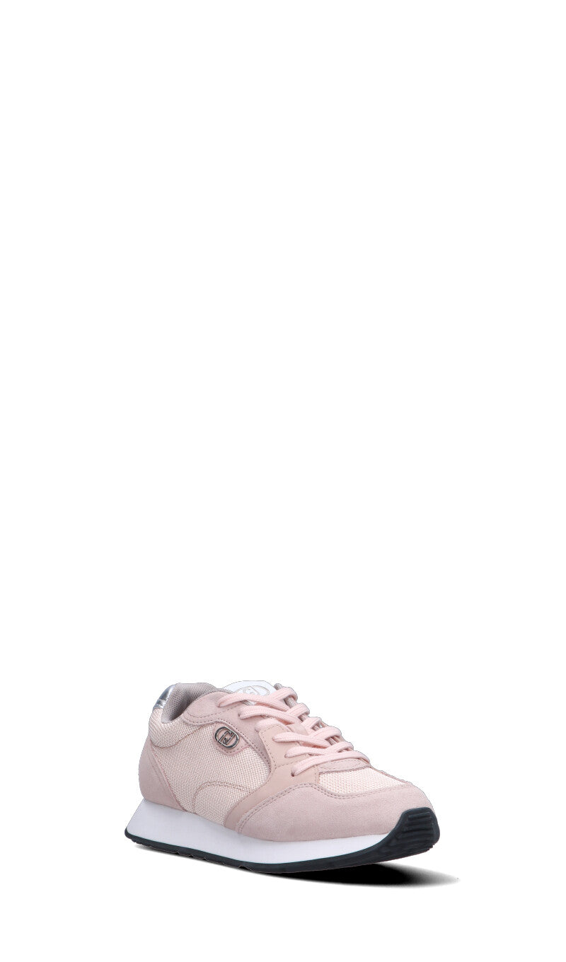 LIU JO Sneaker donna cipria