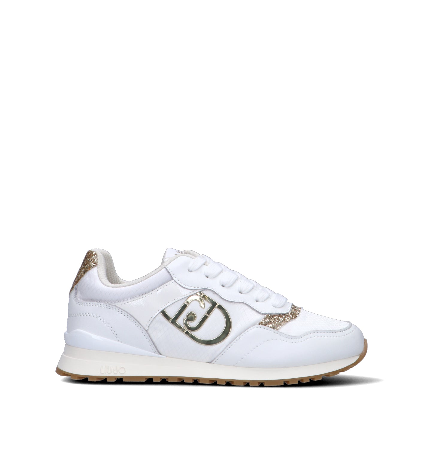 LIU JO Sneaker donna