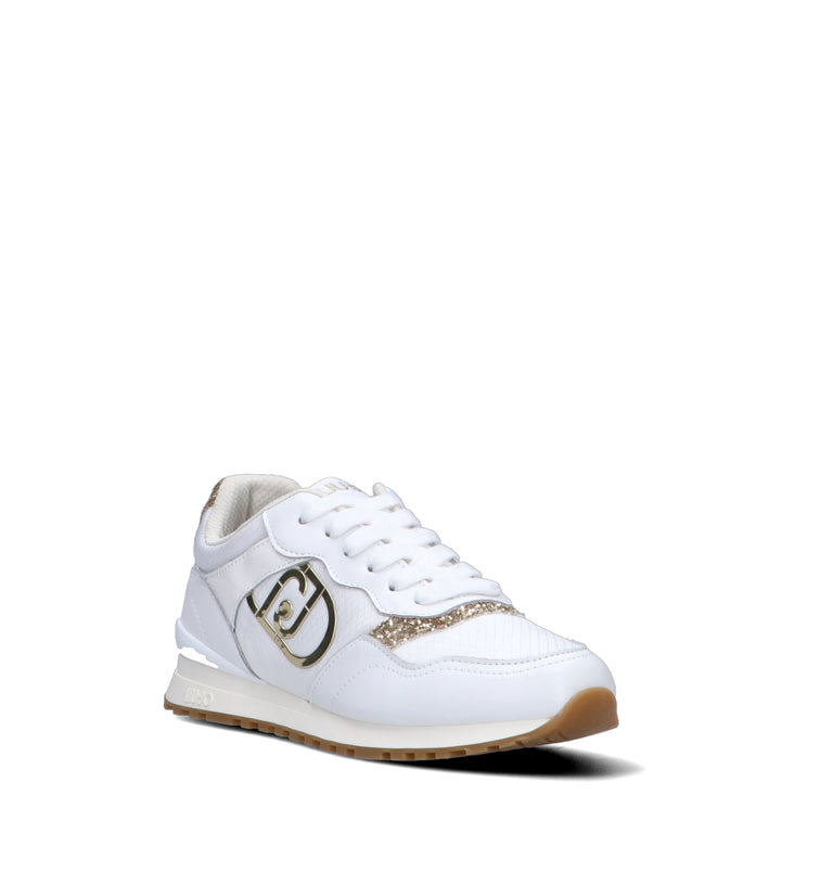 LIU JO Sneaker donna