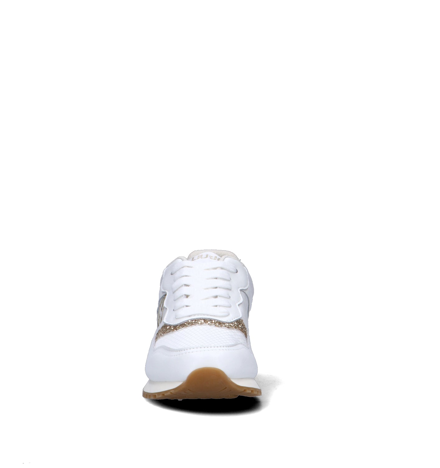 LIU JO Sneaker donna