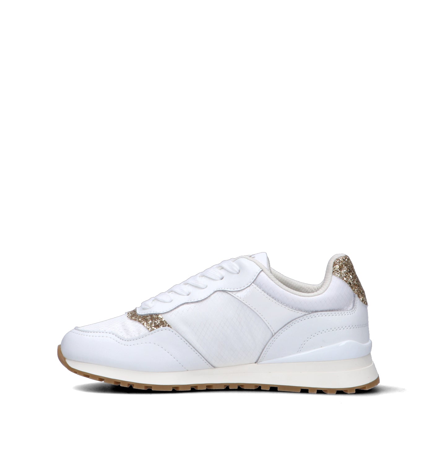 LIU JO Sneaker donna