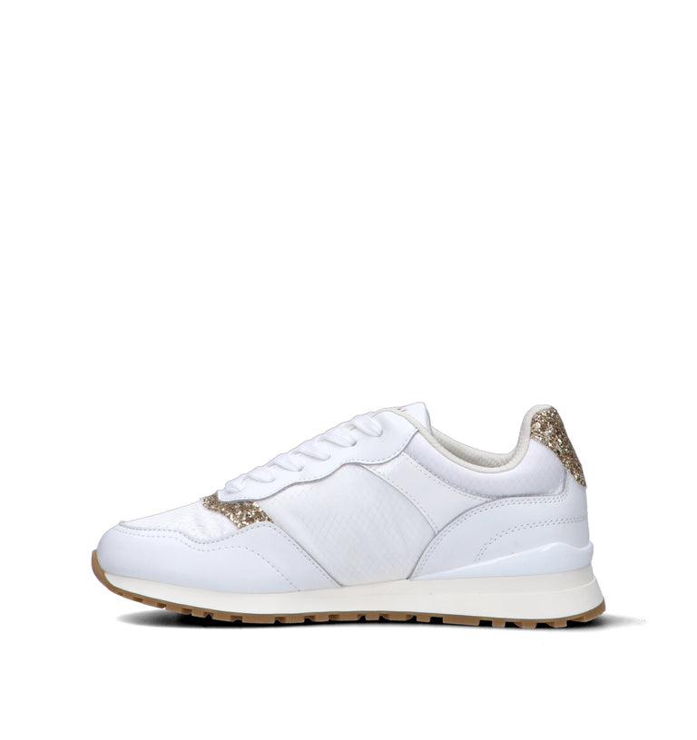 LIU JO Sneaker donna