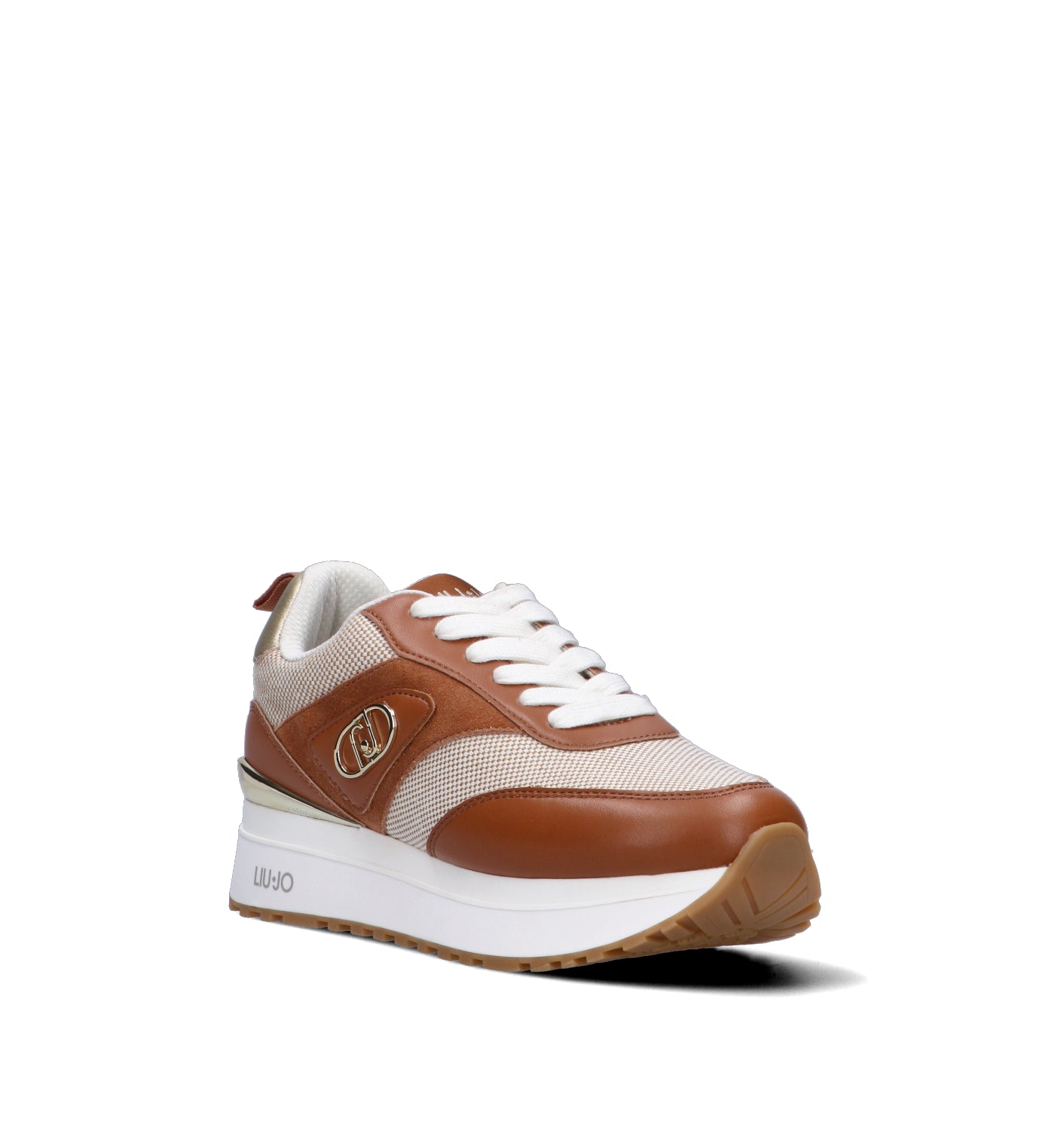 LIU JO Sneaker donna