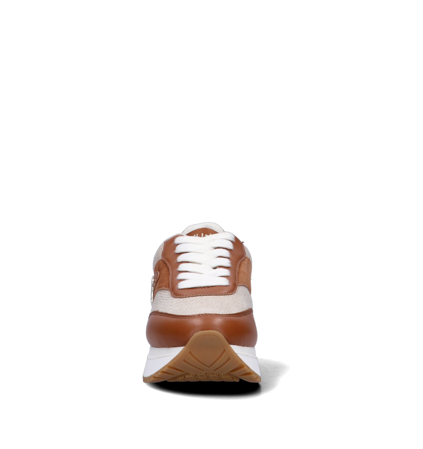 LIU JO Sneaker donna