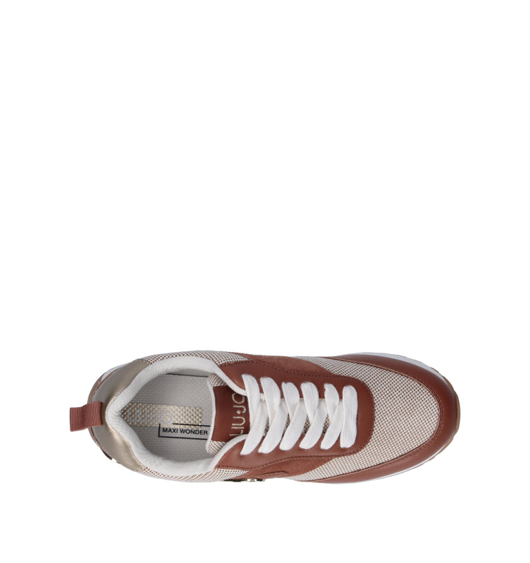 LIU JO Sneaker donna