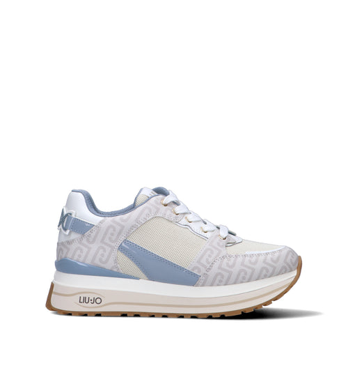 LIU JO Sneaker donna