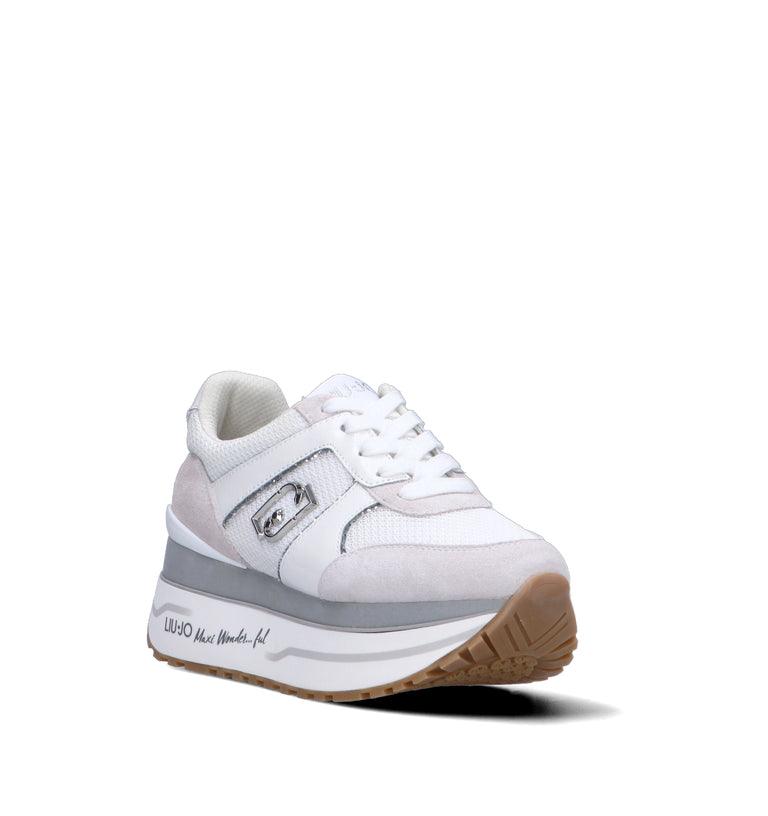LIU JO Sneaker donna