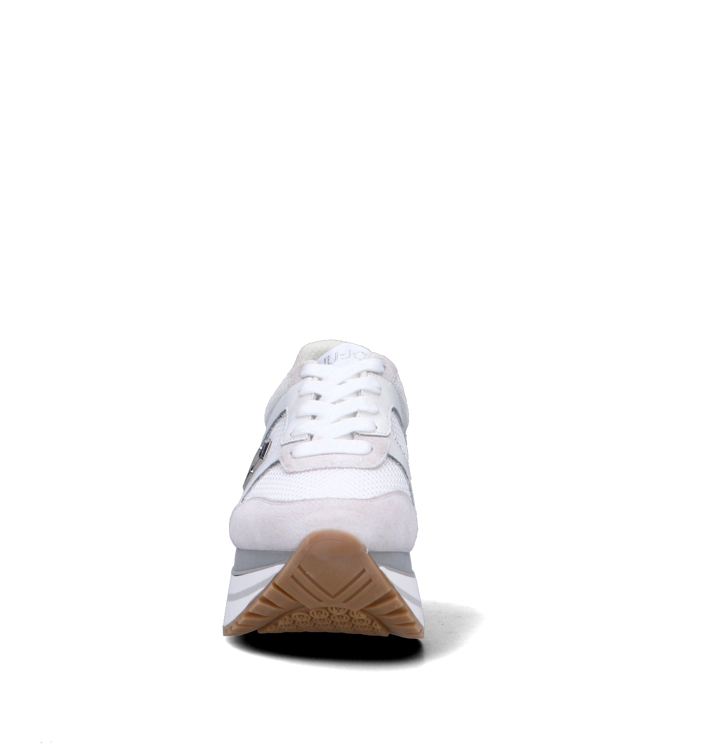 LIU JO Sneaker donna