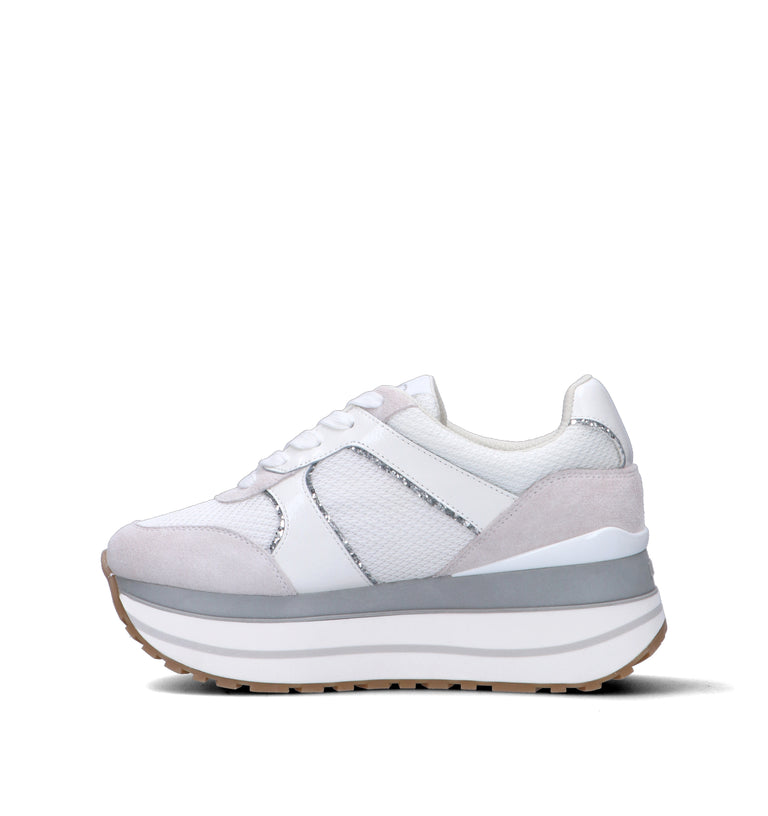 LIU JO Sneaker donna