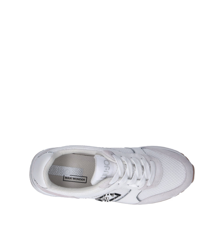 LIU JO Sneaker donna