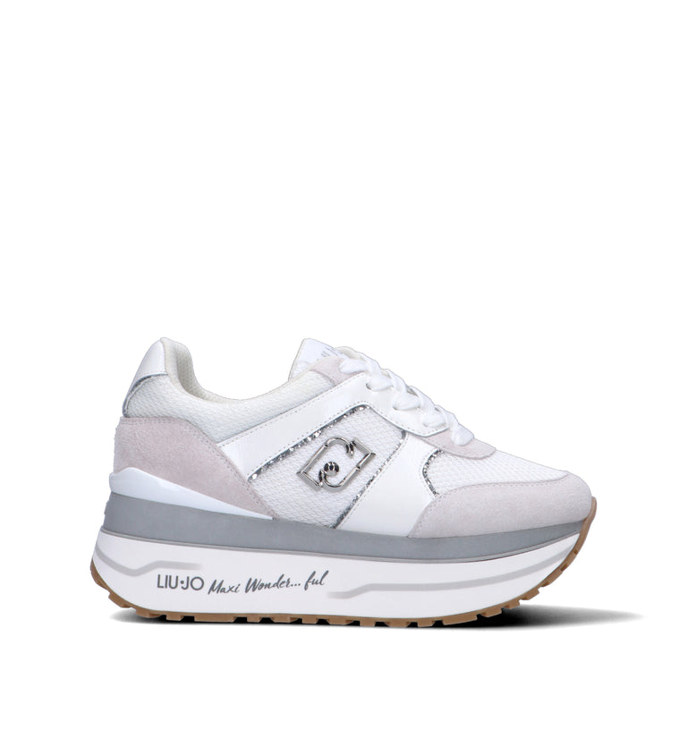 LIU JO Sneaker donna