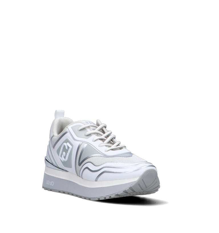 LIU JO Sneaker donna