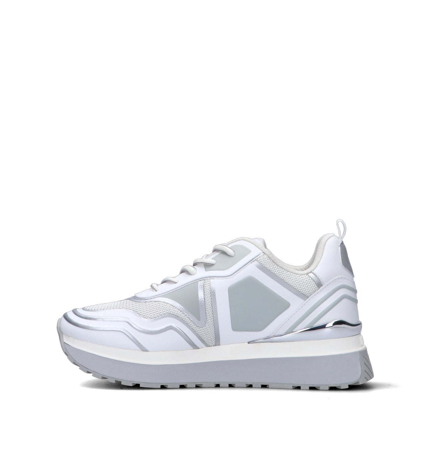 LIU JO Sneaker donna