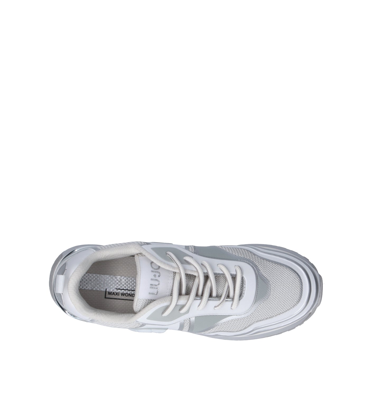 LIU JO Sneaker donna