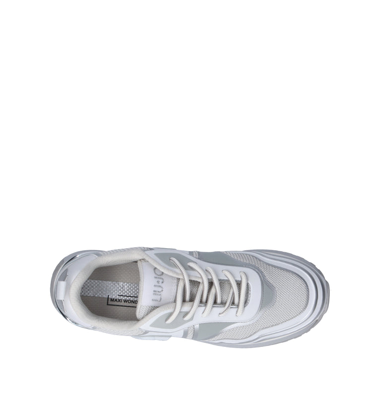 LIU JO Sneaker donna