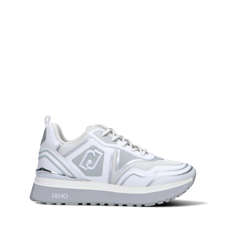 LIU JO Sneaker donna