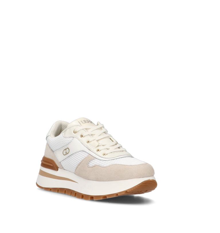 LIU JO Sneaker donna