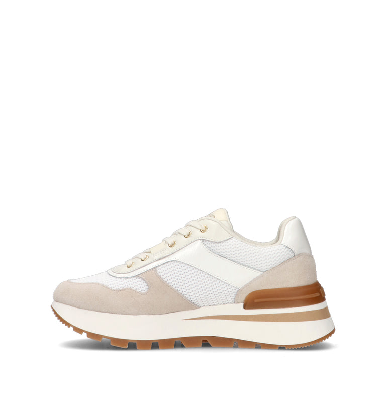 LIU JO Sneaker donna
