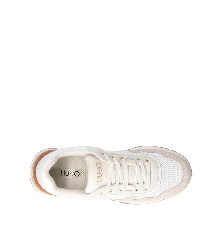 LIU JO Sneaker donna