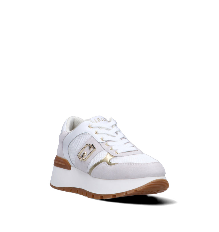 LIU JO Sneaker donna