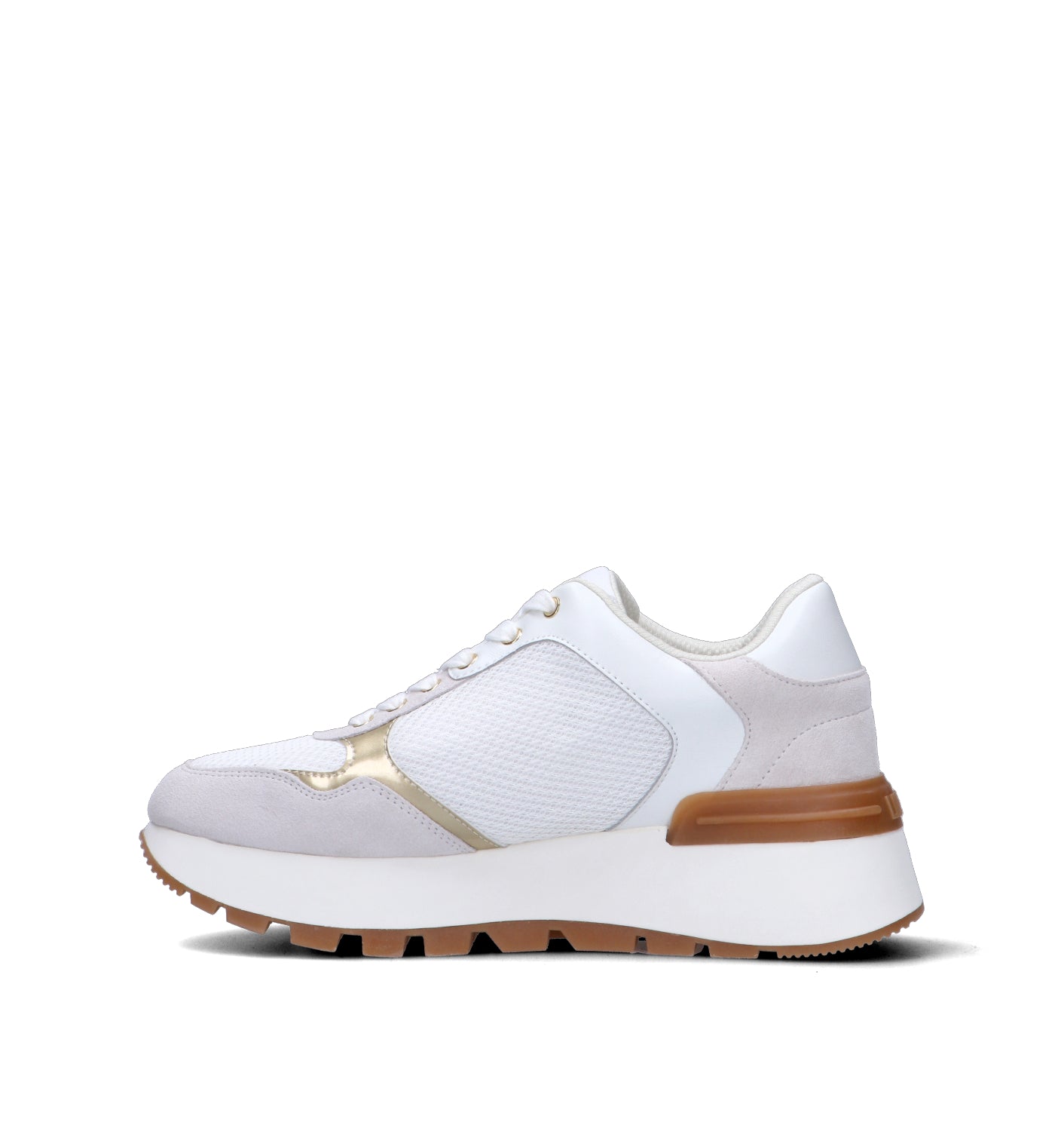 LIU JO Sneaker donna