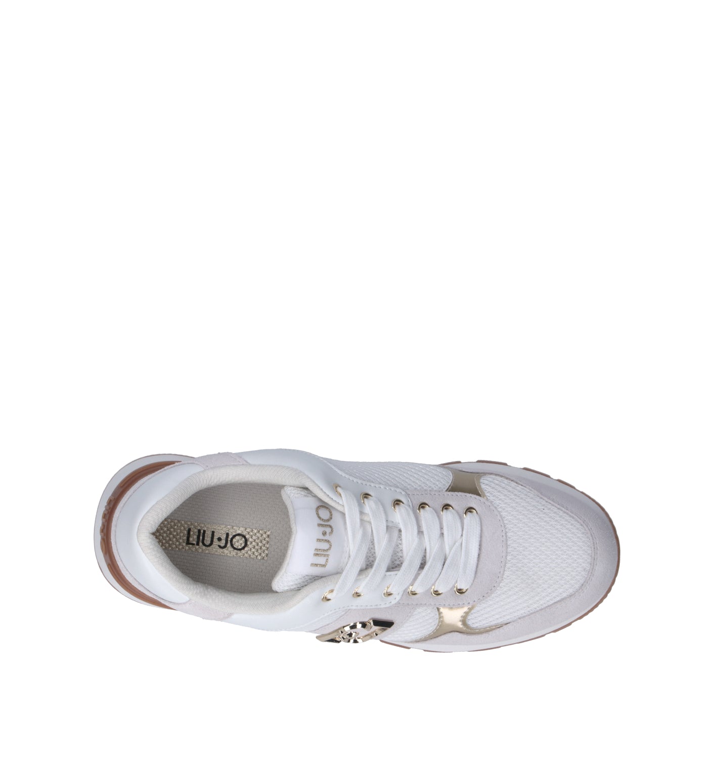 LIU JO Sneaker donna