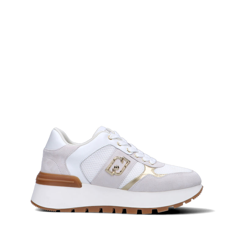 LIU JO Sneaker donna